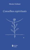 Livro - Conselhos espirituais