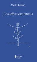 Livro - Conselhos espirituais Livro - Conselhos espirituais