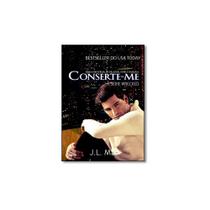 Livro - Conserte-me - Vol.2 - Série Wrecked - Editora