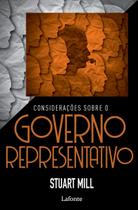 Livro - Considerações sobre o Governo Representativo