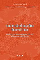 Livro - Constelação familiar