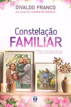 Livro - Constelação familiar