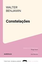 Livro - Constelações