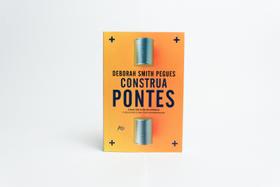 Livro - Construa pontes Livro - Construa pontes