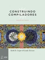 Livro - Construindo Compiladores