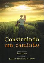 Livro - Construindo um caminho Livro - Construindo um caminho