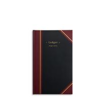 Livro contábil Staples 217679 preto 150 páginas 18,7 cm x 29,8 cm Livro contábil Staples 217679 preto 150 páginas 18,7 cm x 29,8 cm