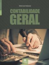 Livro - Contabilidade geral Livro - Contabilidade geral