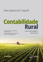 Livro - Contabilidade Rural Livro - Contabilidade Rural