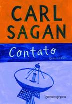 Livro - Contato Livro - Contato