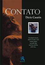 Livro - Contato