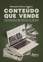 Livro - Conteúdo que Vende