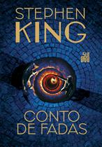 Livro - Conto de fadas Livro - Conto de fadas