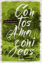 Livro - Contos amazônicos Livro - Contos amazônicos