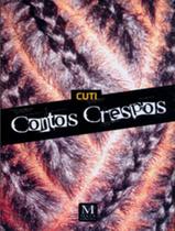 Livro - Contos Crespos - 2ª Ed Livro - Contos Crespos - 2ª Ed