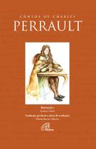 Livro - Contos de Charles Perrault Livro - Contos de Charles Perrault