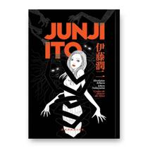 Livro - Contos de Horror da Mimi (Edição Completa) Livro - Contos de Horror da Mimi (Edição Completa)
