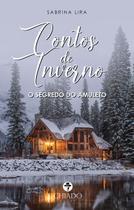 Livro - Contos de inverno