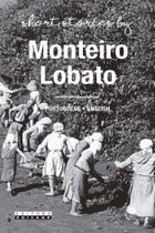 Livro - Contos de Monteiro Lobato Livro - Contos de Monteiro Lobato