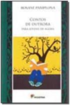 Livro - Contos de outrora Livro - Contos de outrora