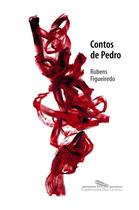 Livro - Contos de pedro