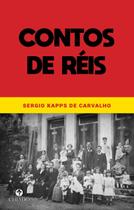 Livro - Contos de réis