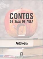 Livro - Contos de Sala de Aula