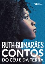 Livro - Contos do Céu e da Terra