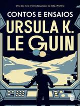 Livro - Contos E Ensaios - MORRO BRANCO Livro - Contos E Ensaios - MORRO BRANCO
