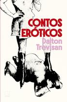 Livro - Contos eróticos