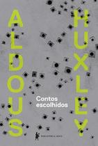 Livro - Contos escolhidos Livro - Contos escolhidos
