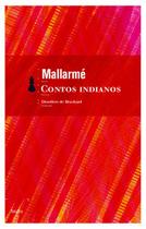Livro - Contos indianos Livro - Contos indianos