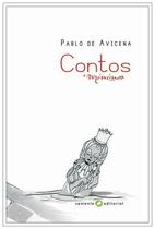 Livro - Contos mínimos