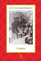 Livro - Contos Livro - Contos