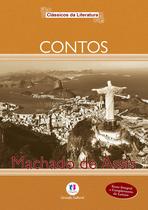 Livro - Contos