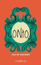 Livro - Contos Livro - Contos