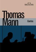 Livro - Contos