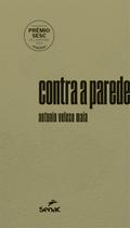 Livro - Contra a parede Livro - Contra a parede