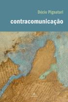 Livro - Contracomunicação Livro - Contracomunicação