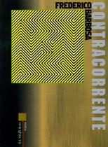 Livro - Contracorrente