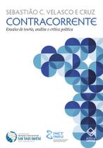 Livro - Contracorrente Livro - Contracorrente