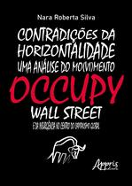 Livro - Contradições da Horizontalidade Livro - Contradições da Horizontalidade