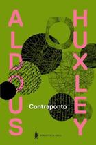 Livro - Contraponto