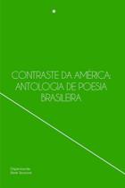 Livro - Contraste da América Livro - Contraste da América