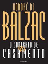 Livro - Contrato De Casamento,O Livro - Contrato De Casamento,O