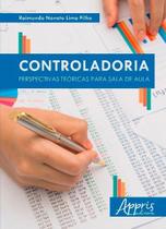 Livro - Controladoria Livro - Controladoria