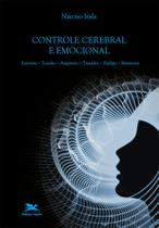 Livro - Controle cerebral e emocional