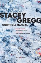 Livro - Controle Manual