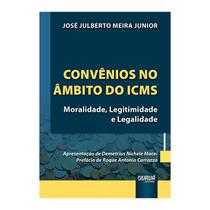 Direito Constitucional Tributário e Tributação Municipal - Livros de  Direito Constitucional - Magazine Luiza