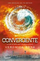 Livro - Convergente